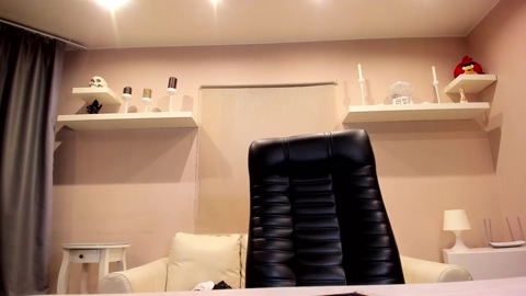 chriscarrey  12-10-2022 video cute