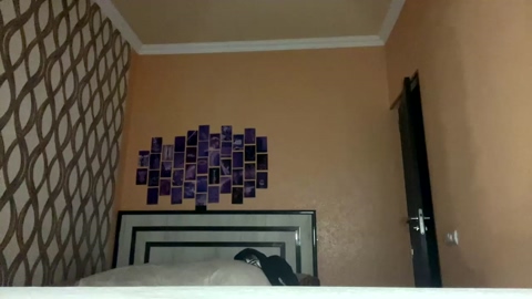 cock_and_lock  13-10-2022 video playtime