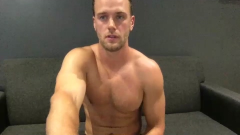 courtney981  12-10-2022 video toy