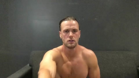 courtney981  12-10-2022 video beauty