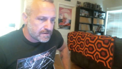 cunnilegend  12-10-2022 video handsome