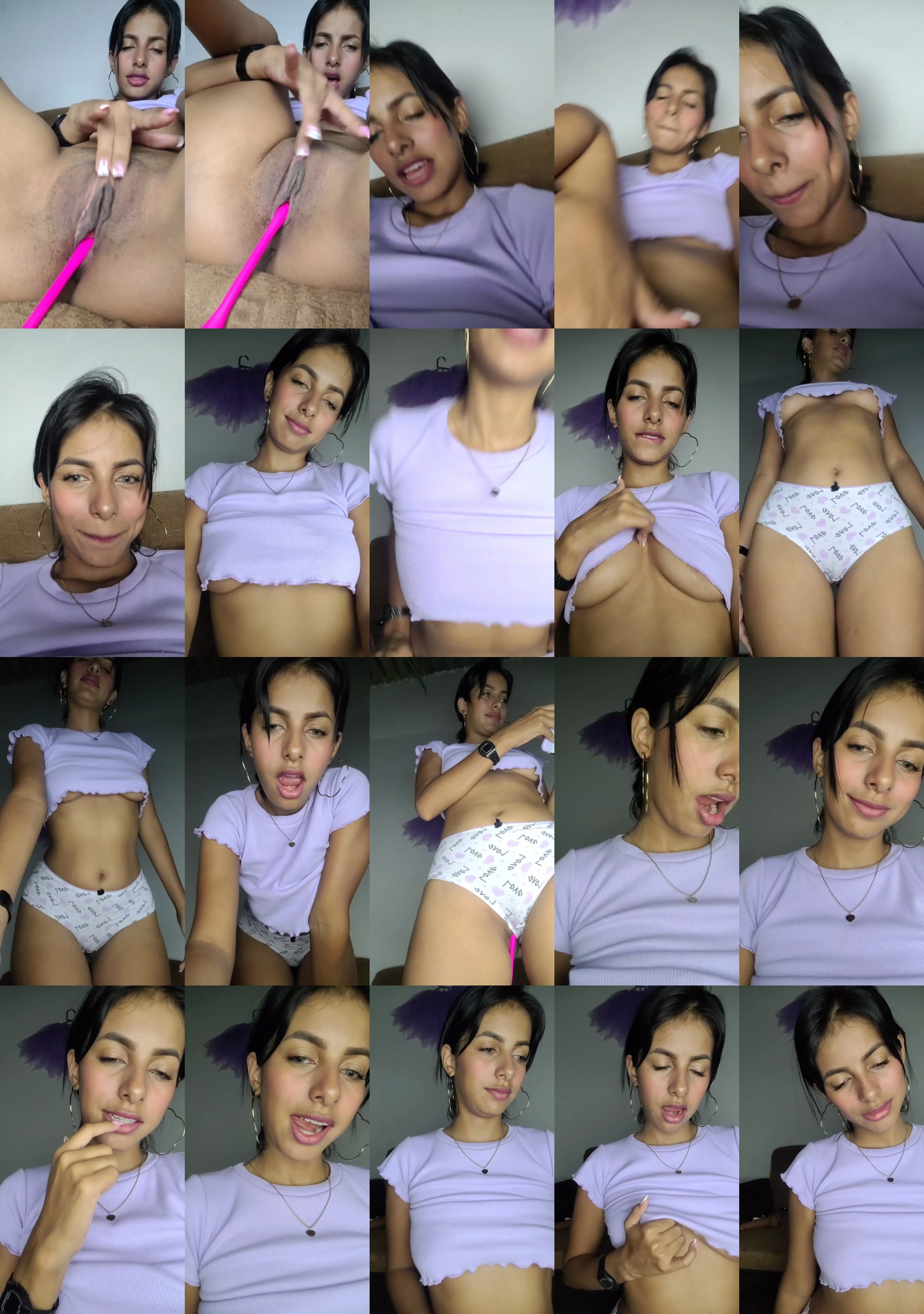 Preview