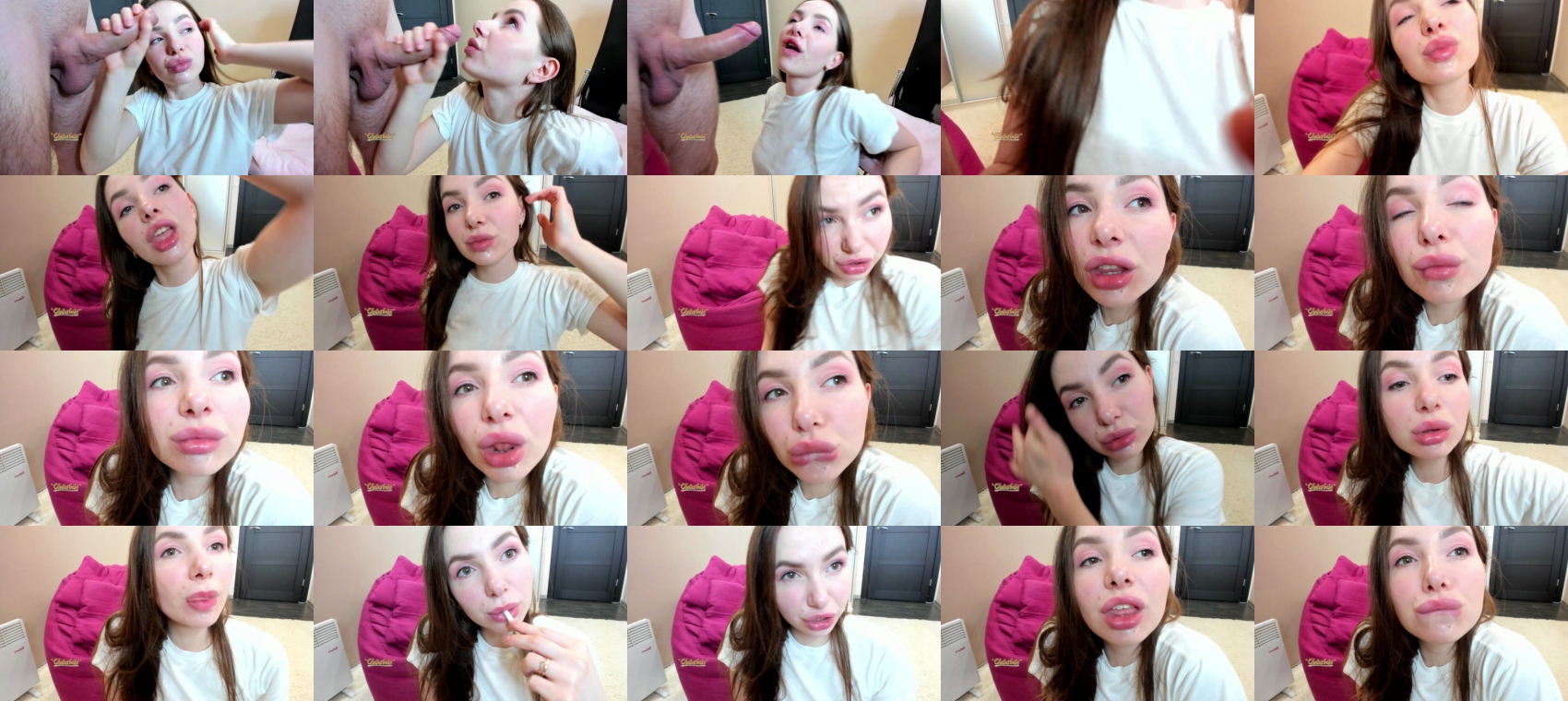 cutie_anna 12-10-2022 bigass 