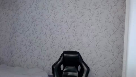 devilnut1  12-10-2022 video yummy