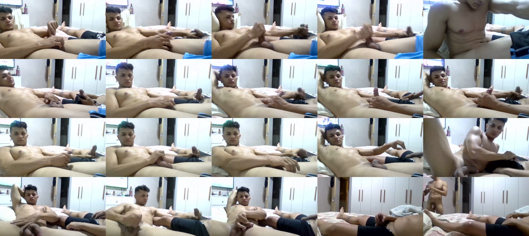 edytaylor007  12-10-2022 Recorded Video toy