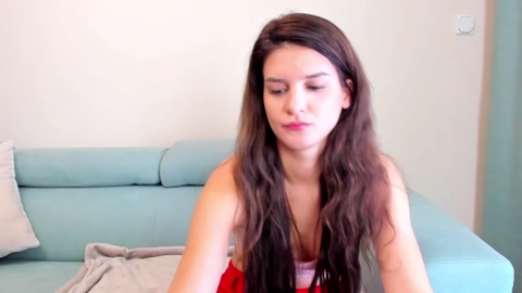 elaanna 13-10-2022 squirt 