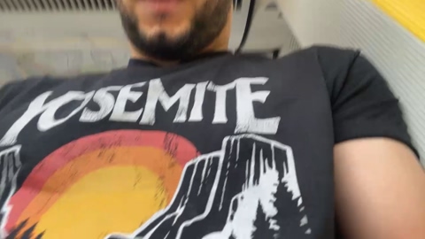 enis6  13-10-2022 Recorded Video sexy