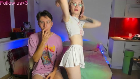 eva_sassy 12-10-2022 bj-dildo 