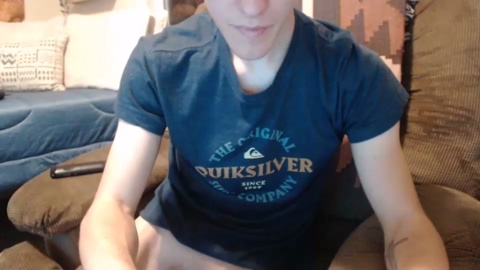 finnabun33  12-10-2022 video handsome