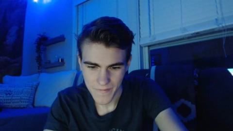 finnabun33  12-10-2022 video wank