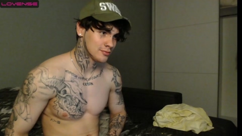 fredzo777  12-10-2022 video analtoy