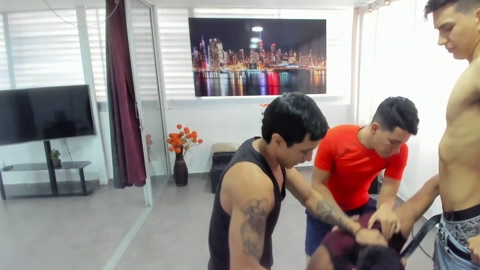 fuckboys_hot  12-10-2022 video ass