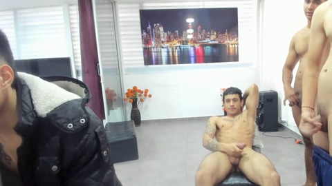 fuckboys_hot  12-10-2022 video toy