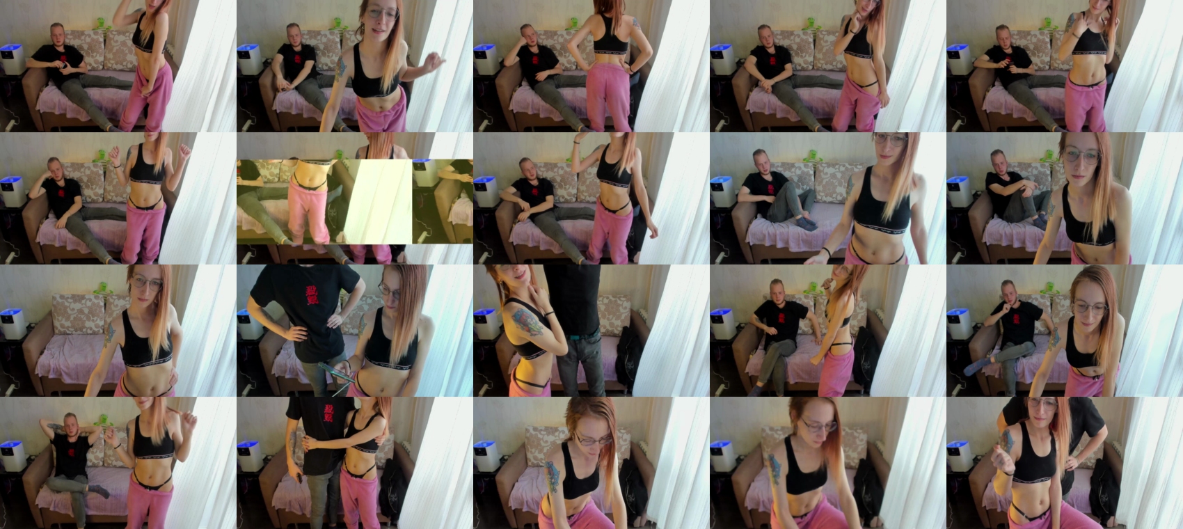 gamer_family 12-10-2022 wank 