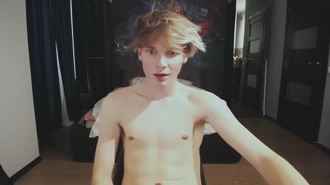 gofymcmouse  12-10-2022 video bigdick