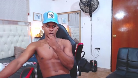 harvy_mr  13-10-2022 video sexykitty