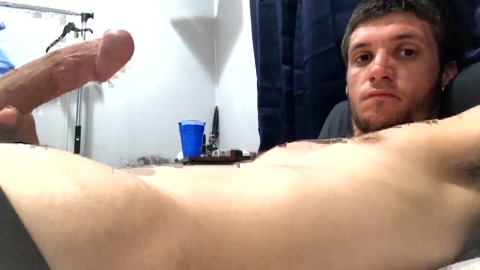 houstontrixxx  12-10-2022 video hard