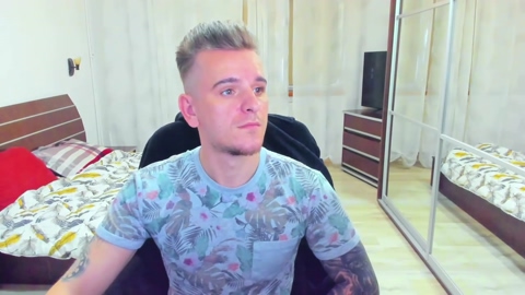 huge_cock21  13-10-2022 video kinky