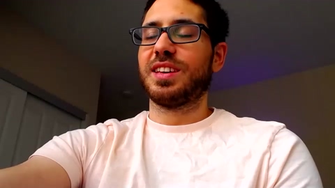 hung_dude_19  12-10-2022 video moan