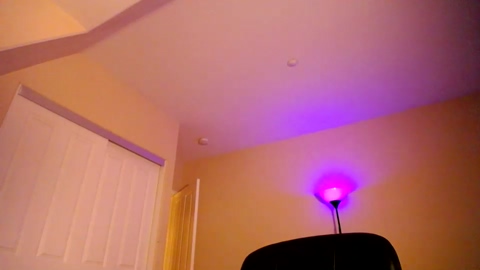 hung_dude_19  12-10-2022 video juicy