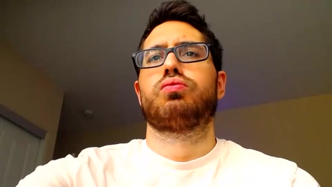 hung_dude_19  12-10-2022 video deep