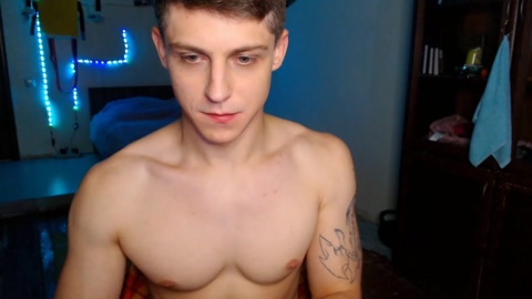 insider_death  13-10-2022 video juicy