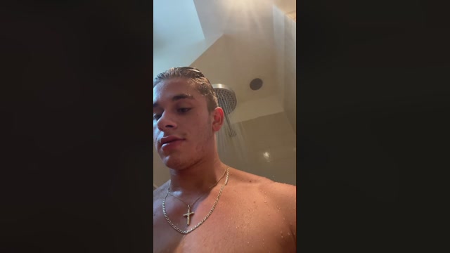 jeffstryker3  13-10-2022 Recorded Video orgasm