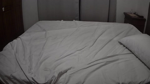 jennycam80 12-10-2022 pussy 