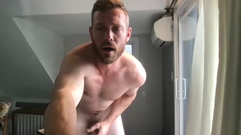 johndoeee334455  12-10-2022 video Topless