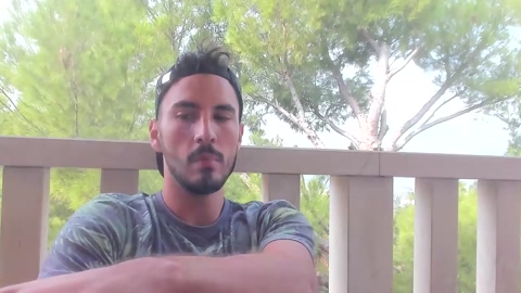 justhorny7772  13-10-2022 video gag