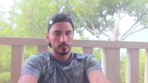 justhorny7772  13-10-2022 video skinny