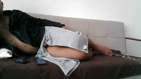 kasket45  13-10-2022 Recorded Video sexykitty