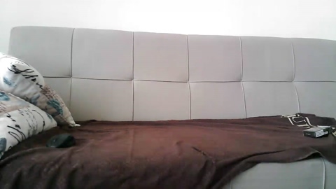 kasket45  13-10-2022 Recorded Video kink