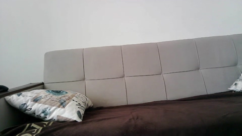 kasket45  13-10-2022 Recorded Video analtoy