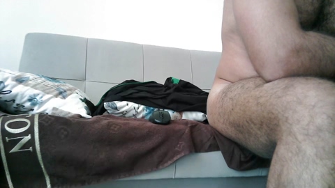 kasket45  13-10-2022 Recorded Video show
