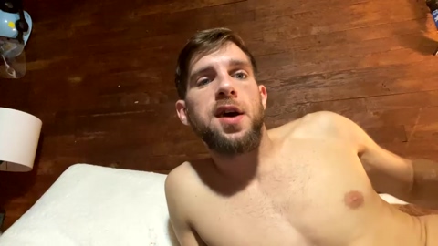 kentuckypride1991  13-10-2022 video juicy