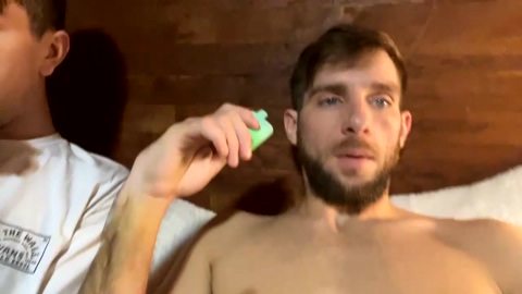 kentuckypride1991  12-10-2022 video big