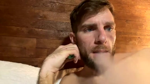 kentuckypride1991  13-10-2022 video moan