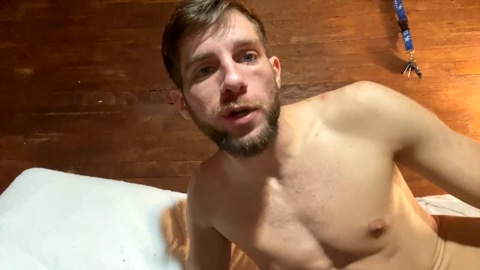 kentuckypride1991  13-10-2022 video gag