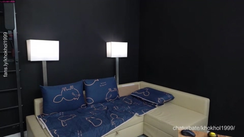 khokhol1999  12-10-2022 video cute