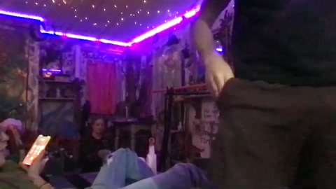 kylecloudz  13-10-2022 video squirt