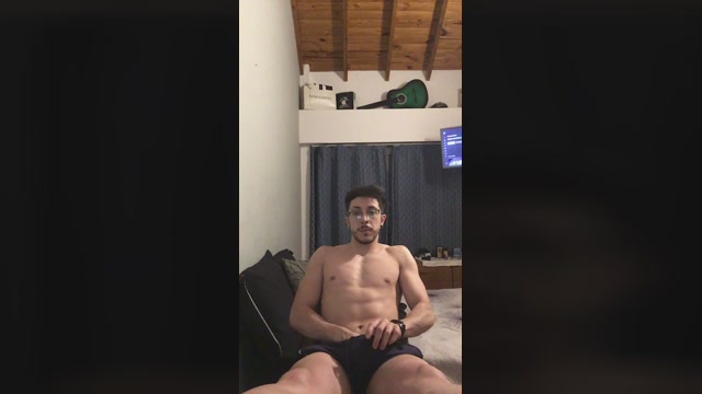 lSexyBoyl  12-10-2022 Recorded Video deep