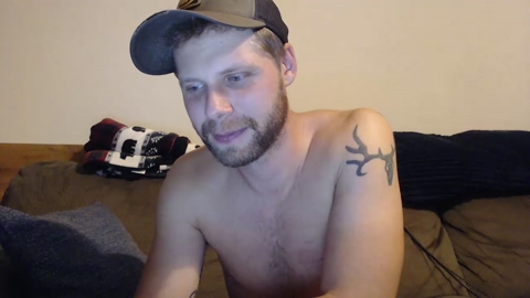 lancehardin  12-10-2022 video beauty