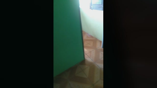 larisafada5 12-10-2022 prettyface 