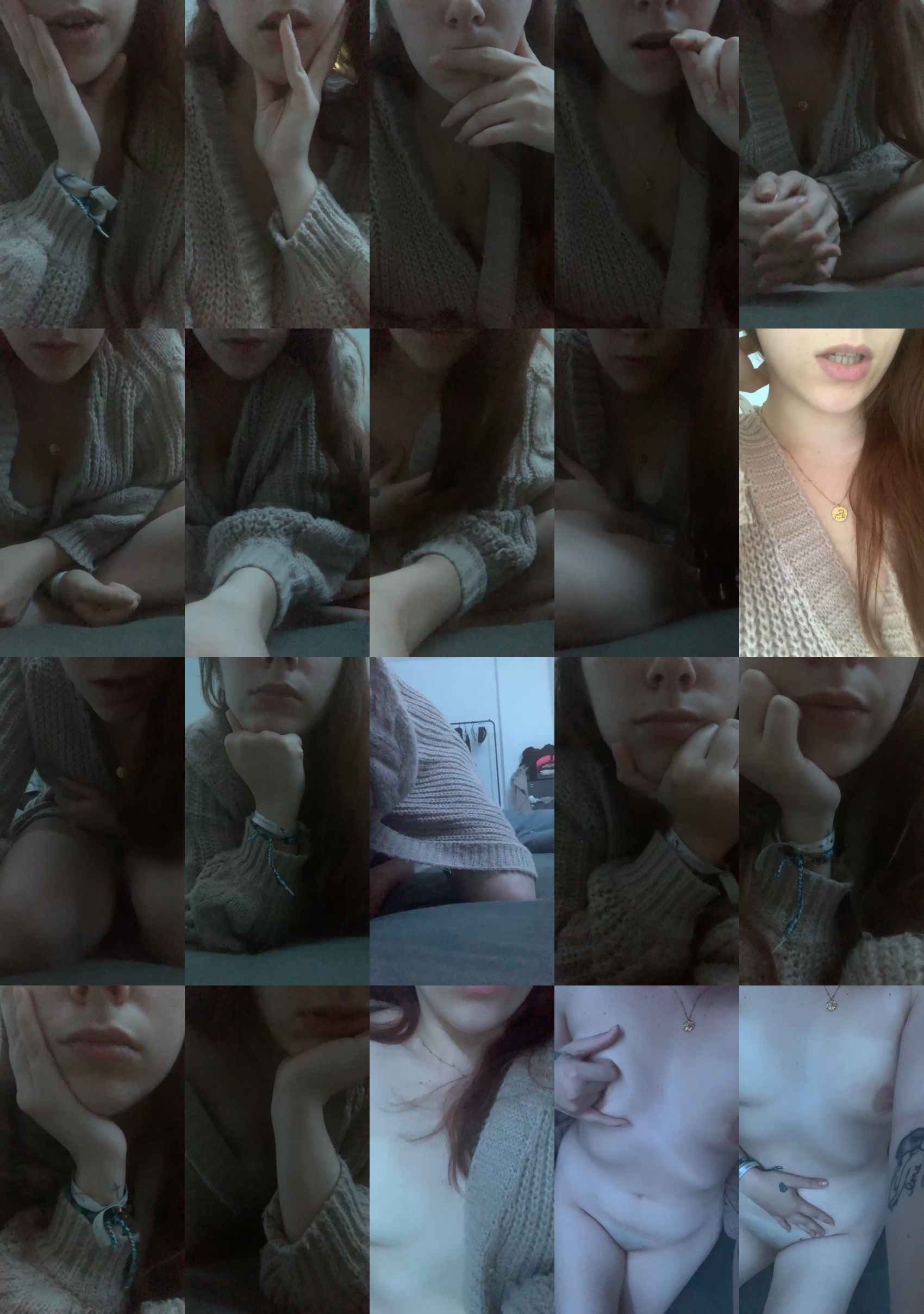 Preview