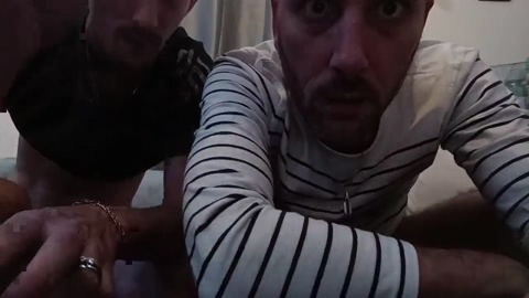 leduo1  12-10-2022 Recorded Video Download