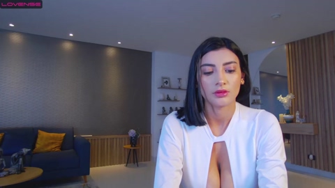 letiziafulkers1 12-10-2022 fuckher 