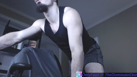 littlesumthinsumthin  12-10-2022 video sexyfeet