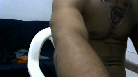 lukita_hot  12-10-2022 Recorded Video ass