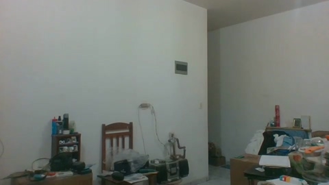 machoalex  12-10-2022 video hardcock